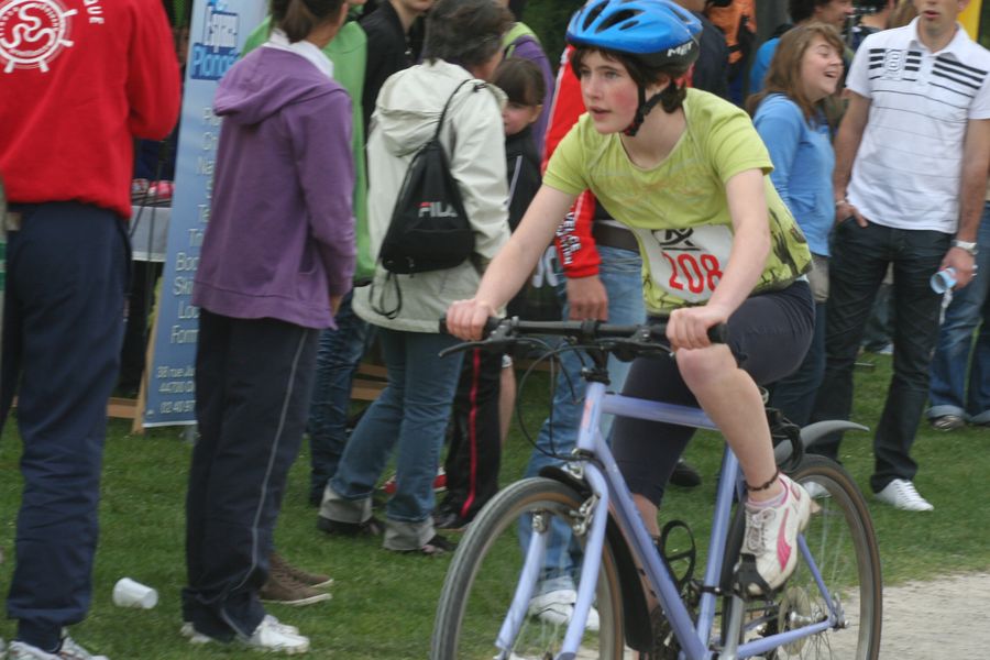 duathlon_2011_165.jpg