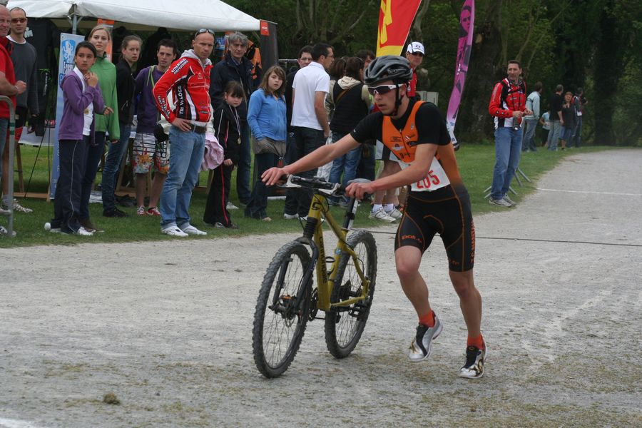 duathlon_2011_167.jpg