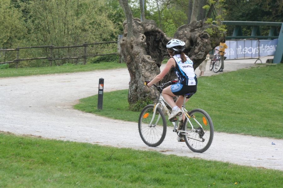 duathlon_2011_168.jpg
