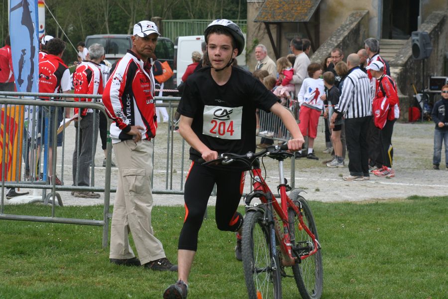 duathlon_2011_169.jpg