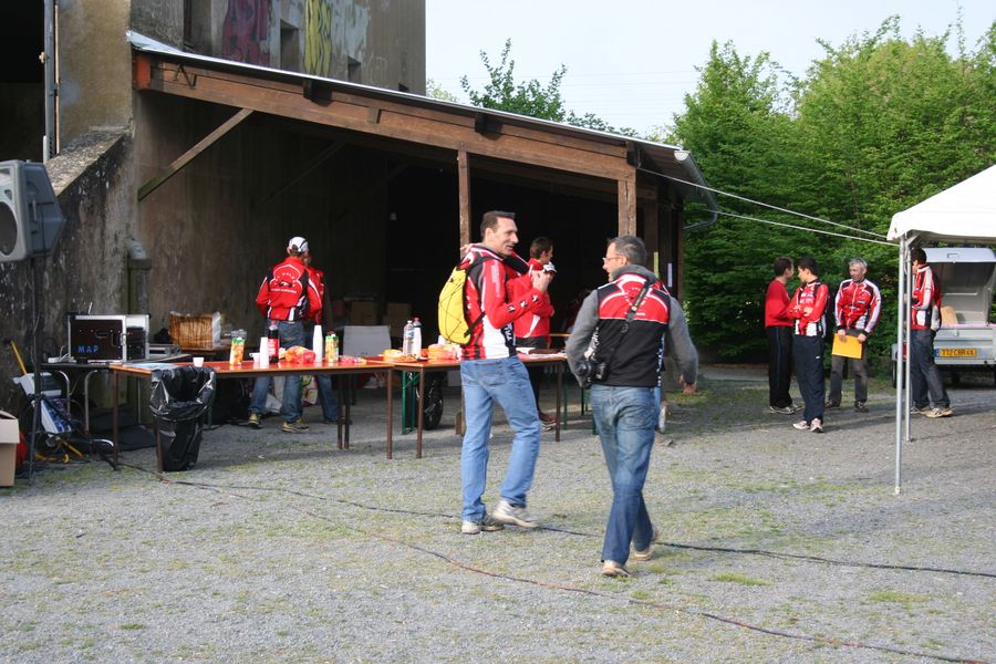 duathlon_2011_17.jpg