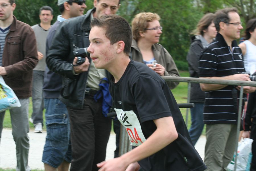 duathlon_2011_170.jpg