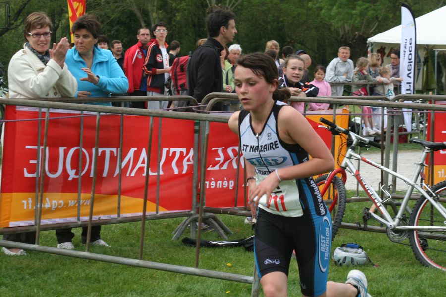 duathlon_2011_171.jpg