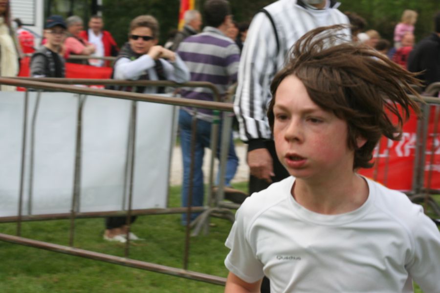 duathlon_2011_173.jpg