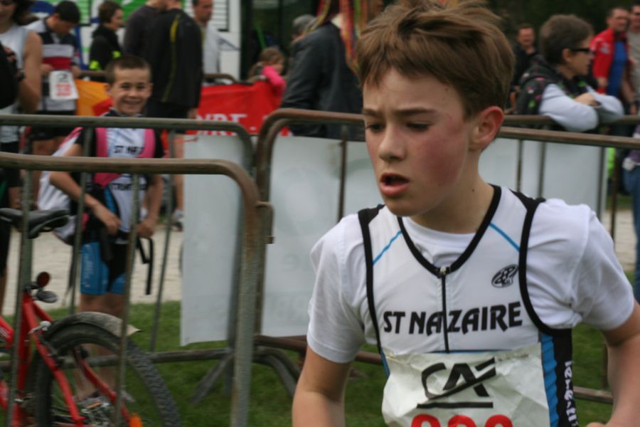 duathlon_2011_174.jpg