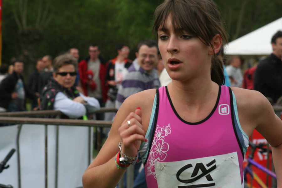 duathlon_2011_175.jpg