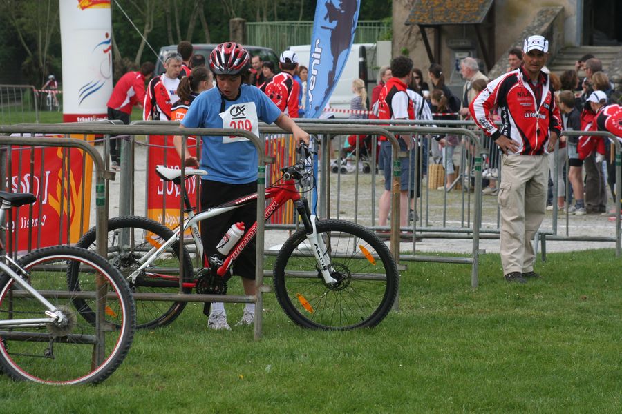 duathlon_2011_176.jpg