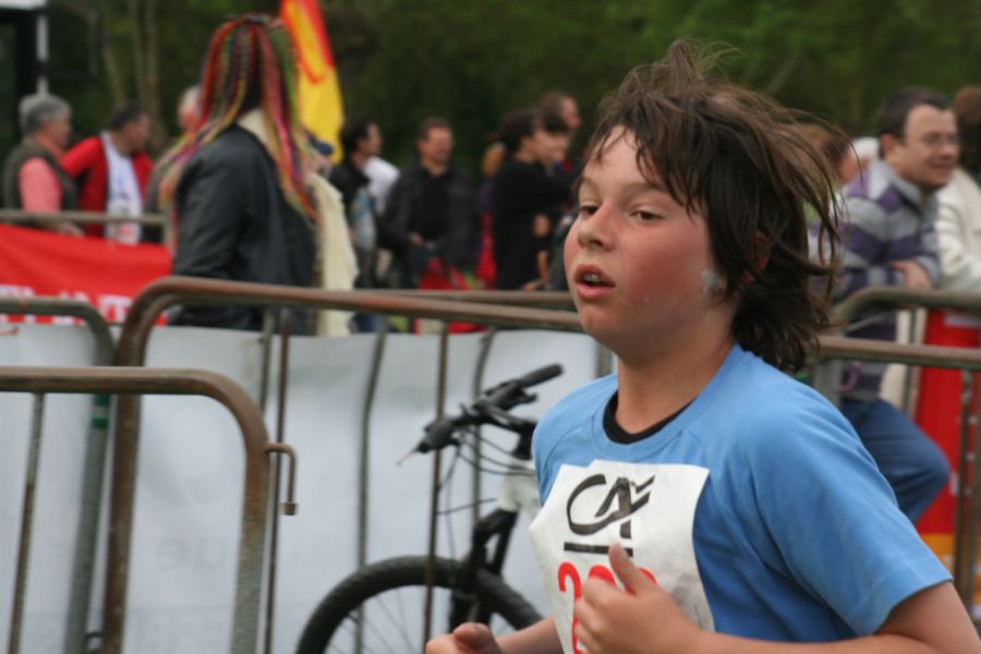 duathlon_2011_177.jpg