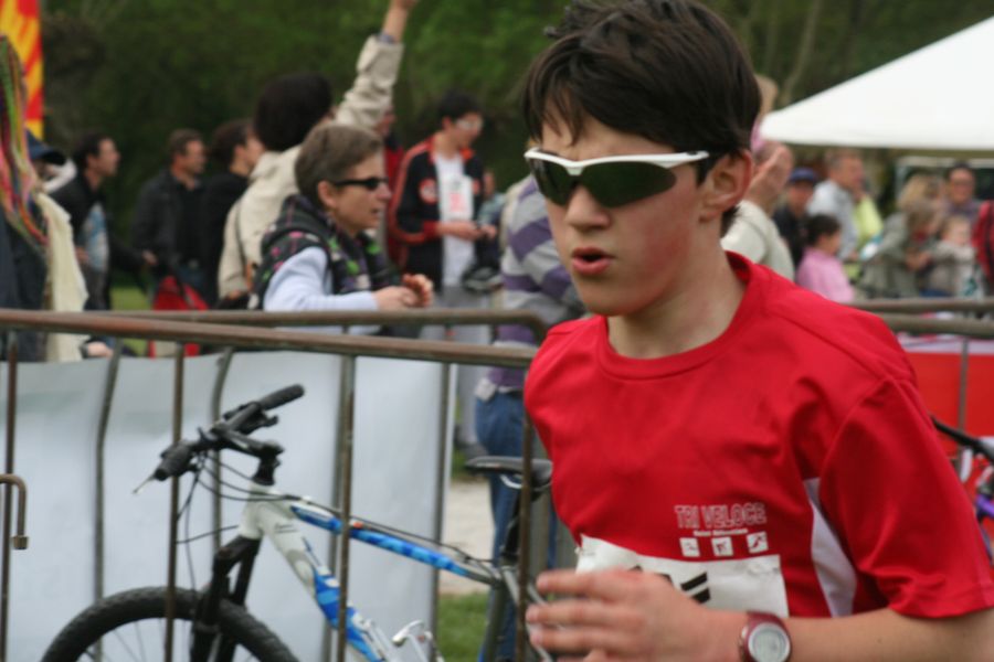 duathlon_2011_178.jpg