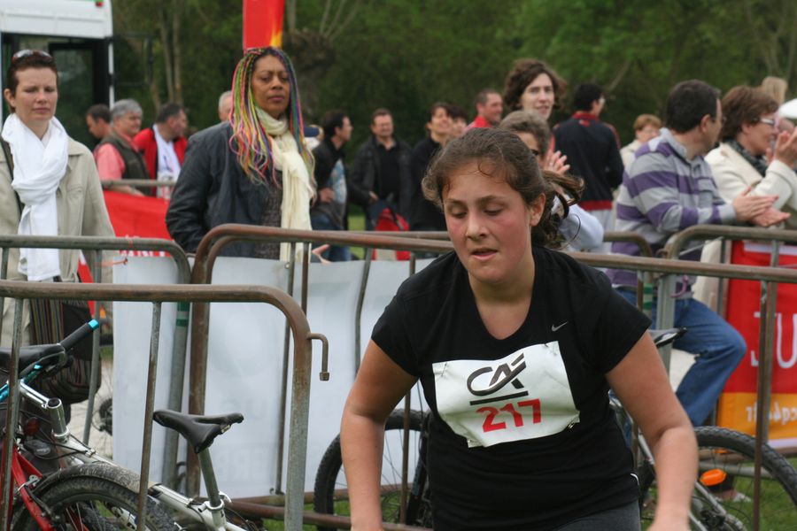 duathlon_2011_179.jpg