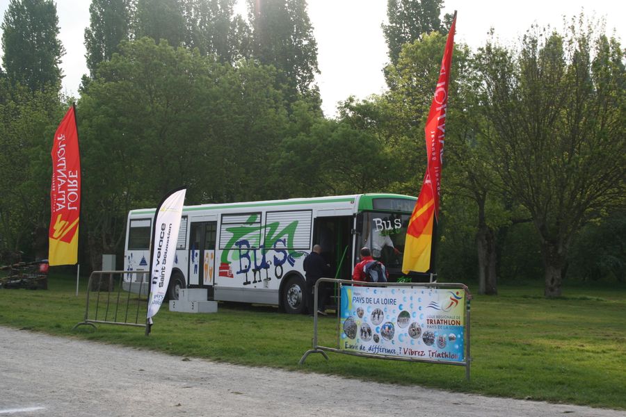 duathlon_2011_18.jpg