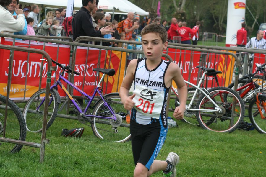 duathlon_2011_180.jpg