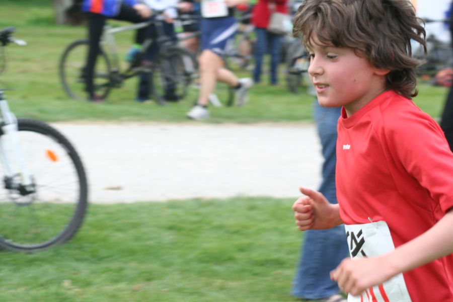 duathlon_2011_182.jpg