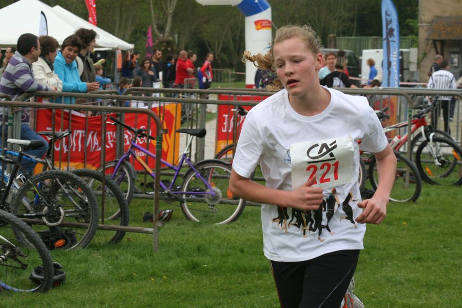 duathlon_2011_183.jpg