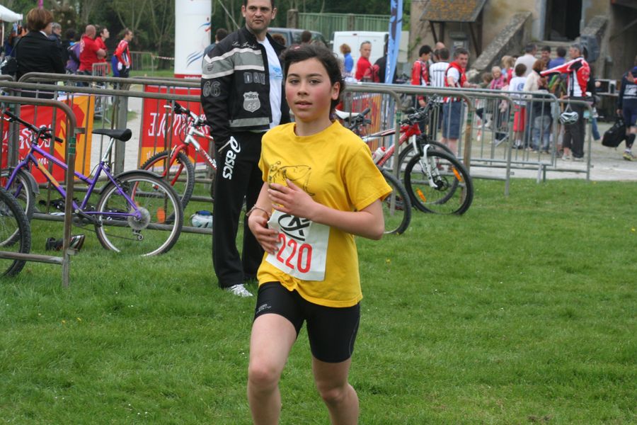 duathlon_2011_185.jpg