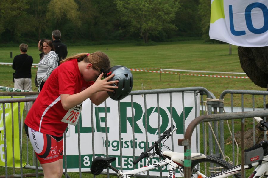 duathlon_2011_186.jpg