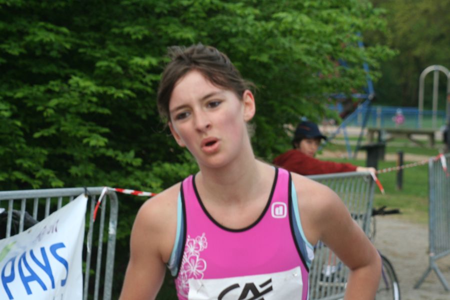 duathlon_2011_189.jpg