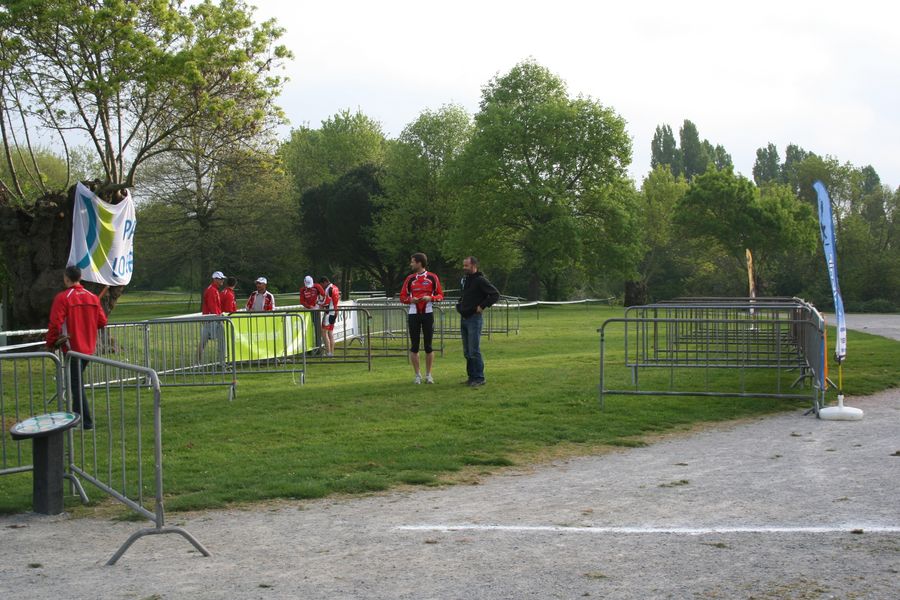 duathlon_2011_19.jpg