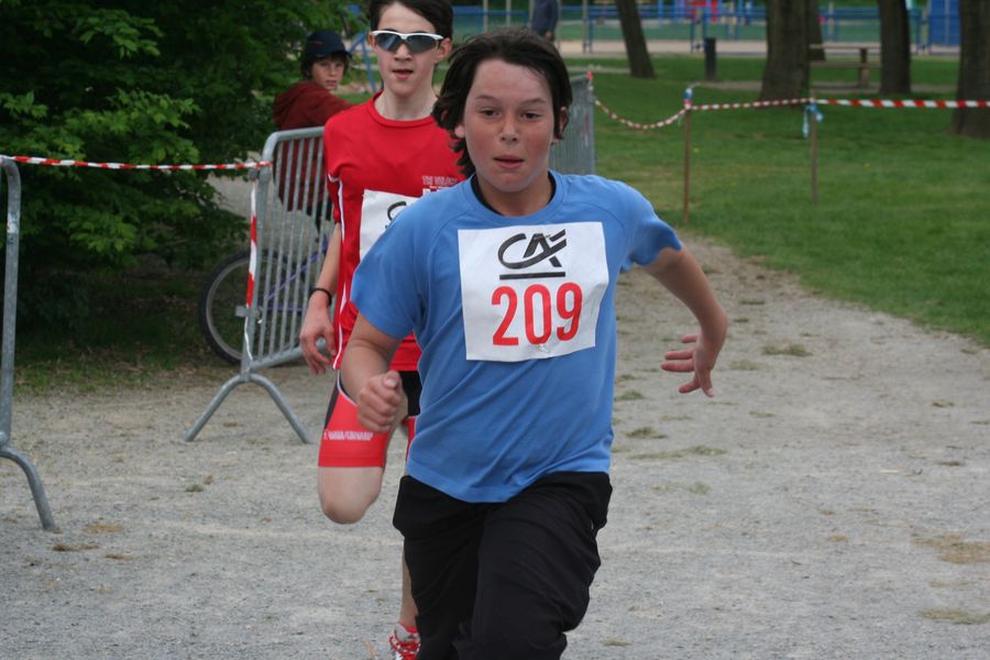 duathlon_2011_190.jpg
