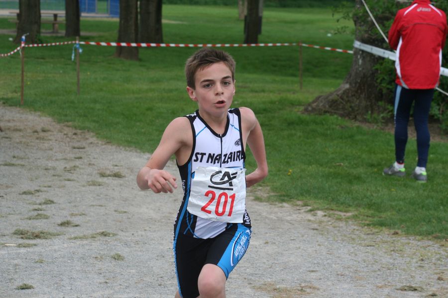 duathlon_2011_191.jpg
