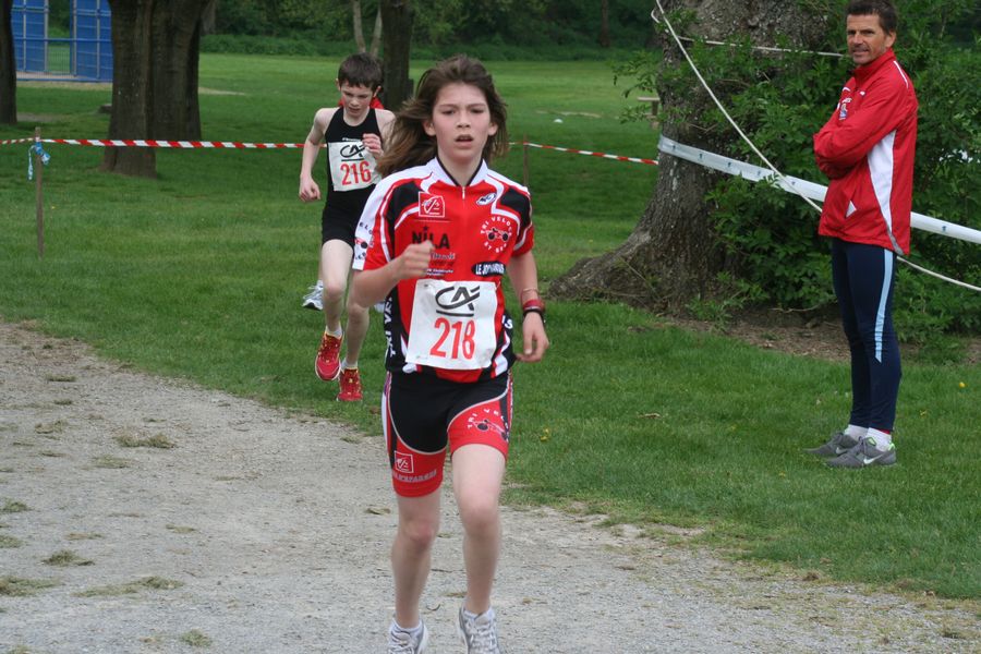 duathlon_2011_192.jpg