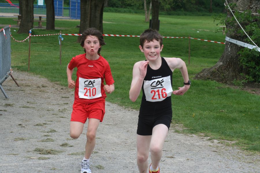duathlon_2011_193.jpg