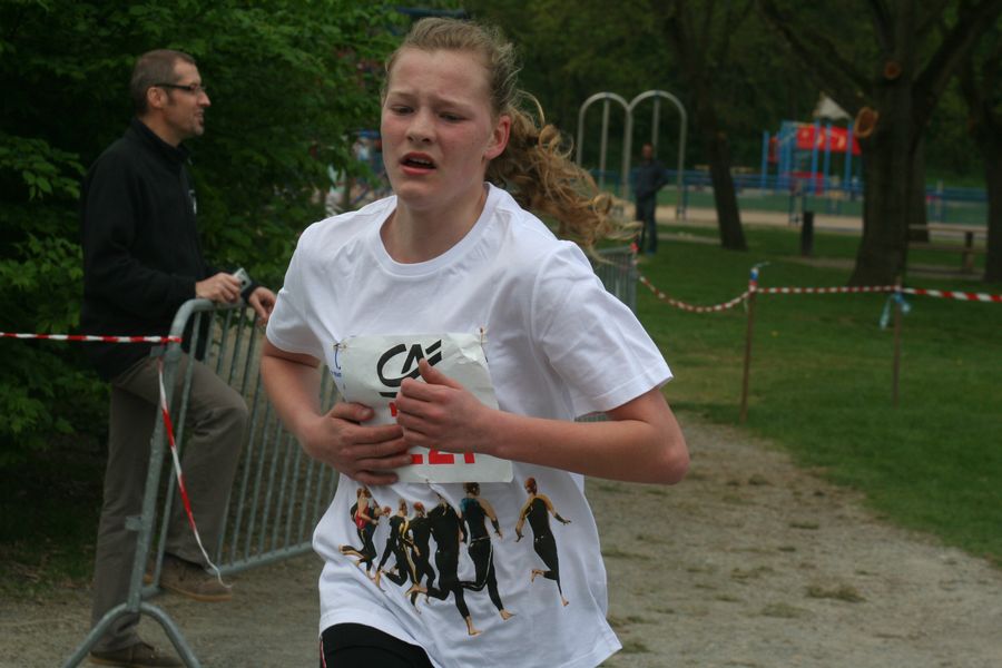 duathlon_2011_195.jpg