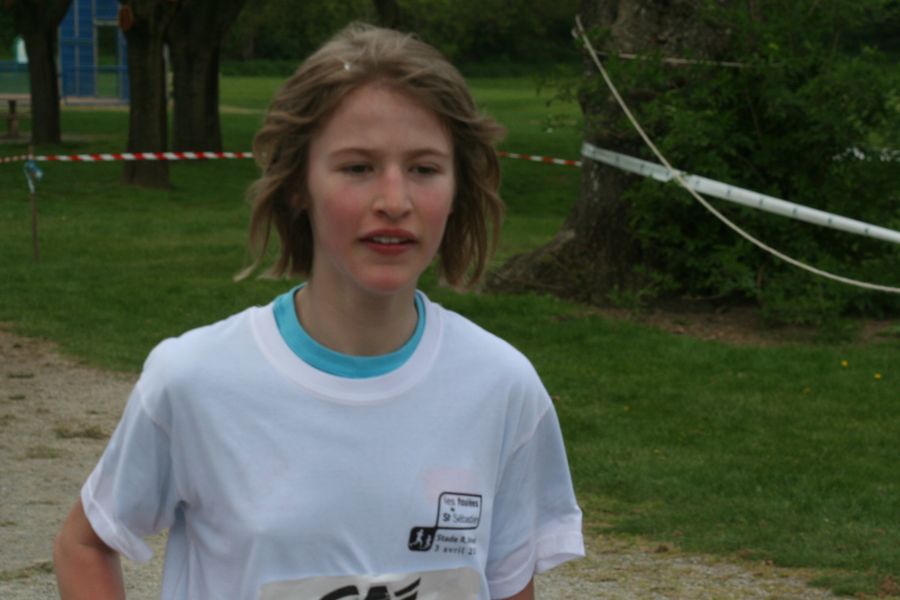 duathlon_2011_196.jpg