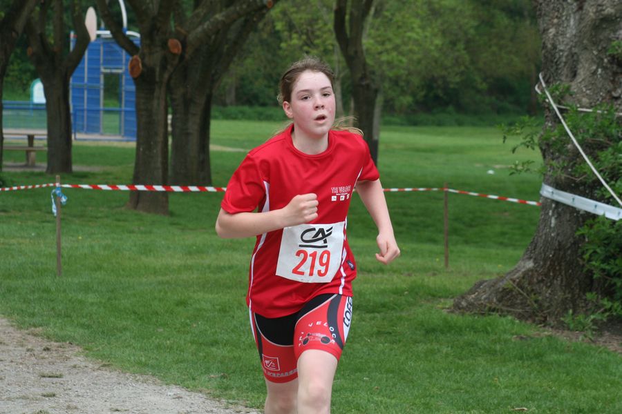 duathlon_2011_197.jpg