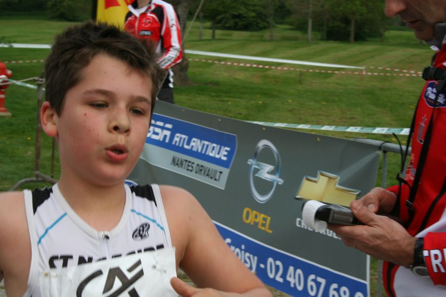 duathlon_2011_198.jpg