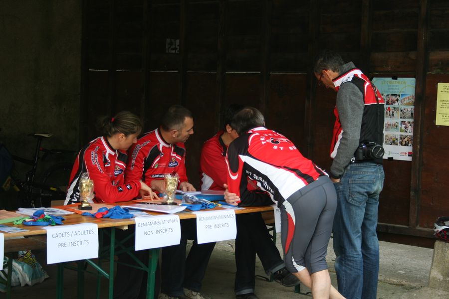 duathlon_2011_20.jpg