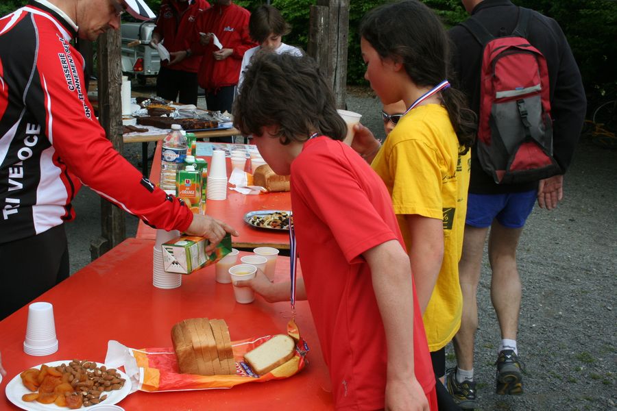 duathlon_2011_200.jpg