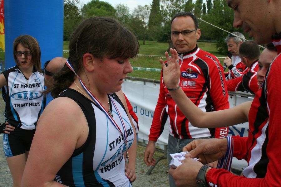 duathlon_2011_201.jpg