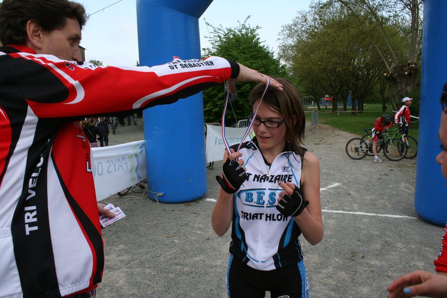 duathlon_2011_202.jpg