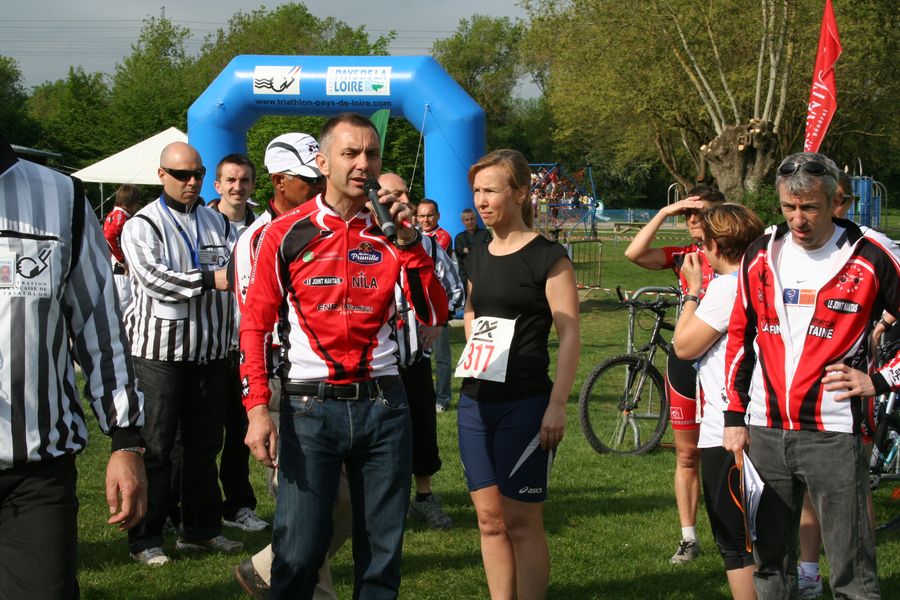 duathlon_2011_207.jpg