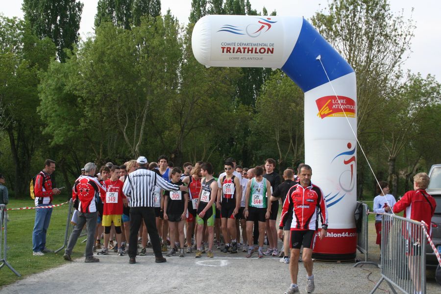 duathlon_2011_208.jpg