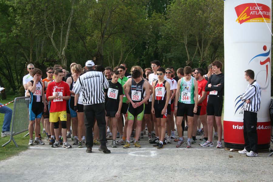 duathlon_2011_209.jpg