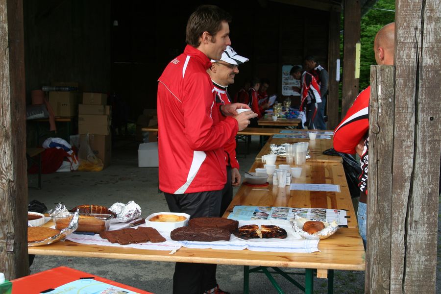 duathlon_2011_21.jpg