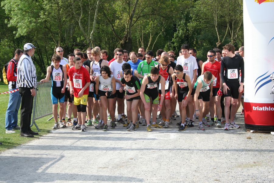duathlon_2011_210.jpg
