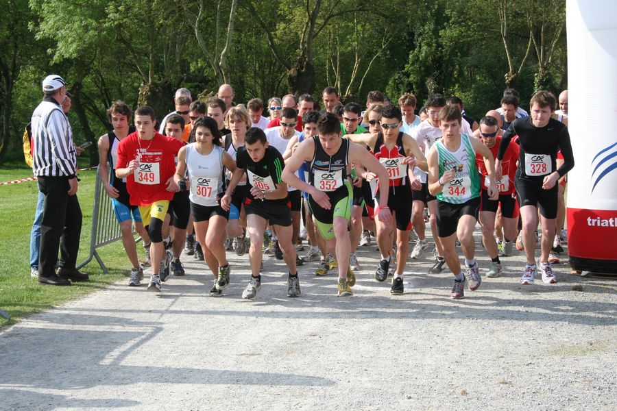 duathlon_2011_211.jpg