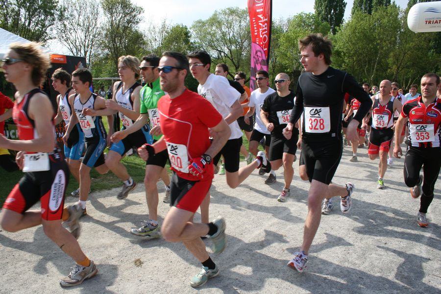 duathlon_2011_212.jpg
