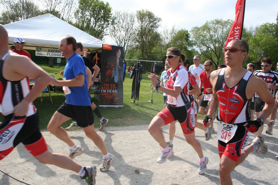 duathlon_2011_213.jpg