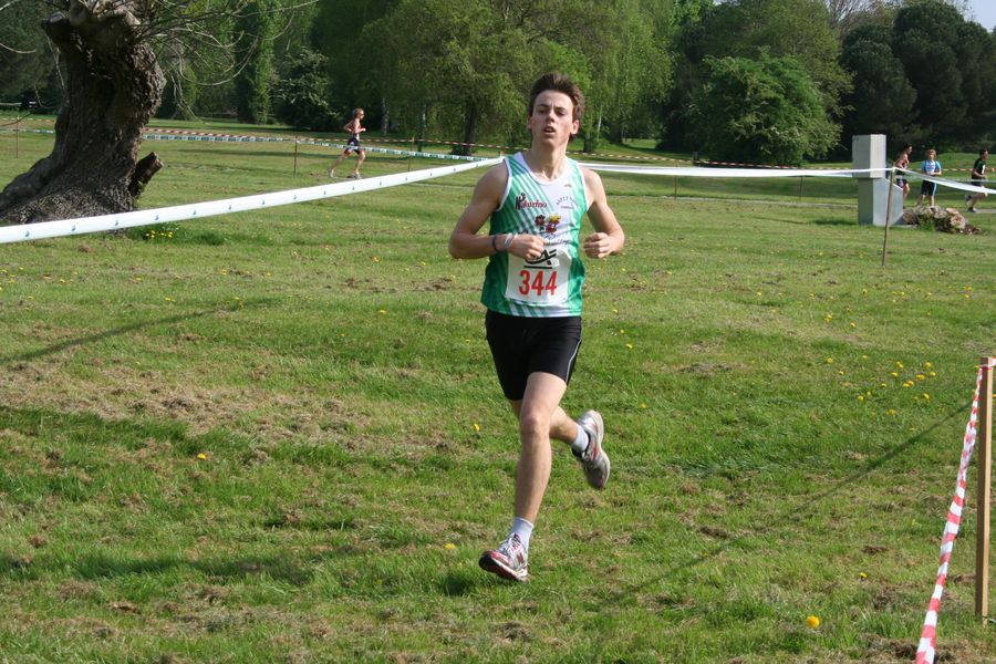 duathlon_2011_215.jpg