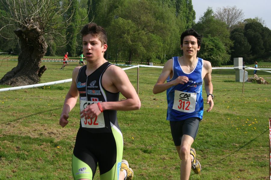 duathlon_2011_216.jpg