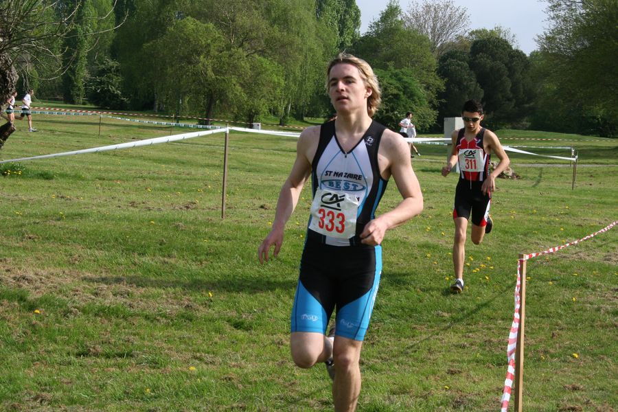duathlon_2011_217.jpg