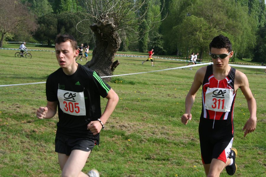 duathlon_2011_218.jpg