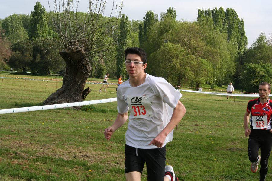 duathlon_2011_221.jpg
