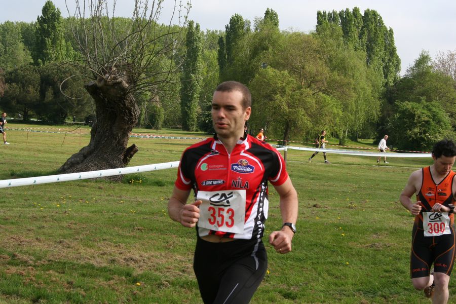 duathlon_2011_222.jpg