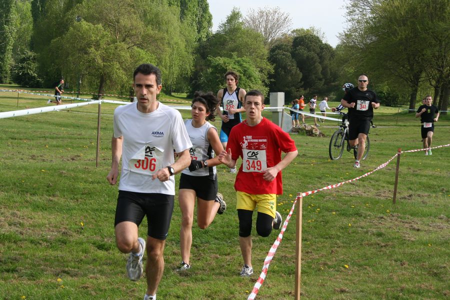 duathlon_2011_223.jpg