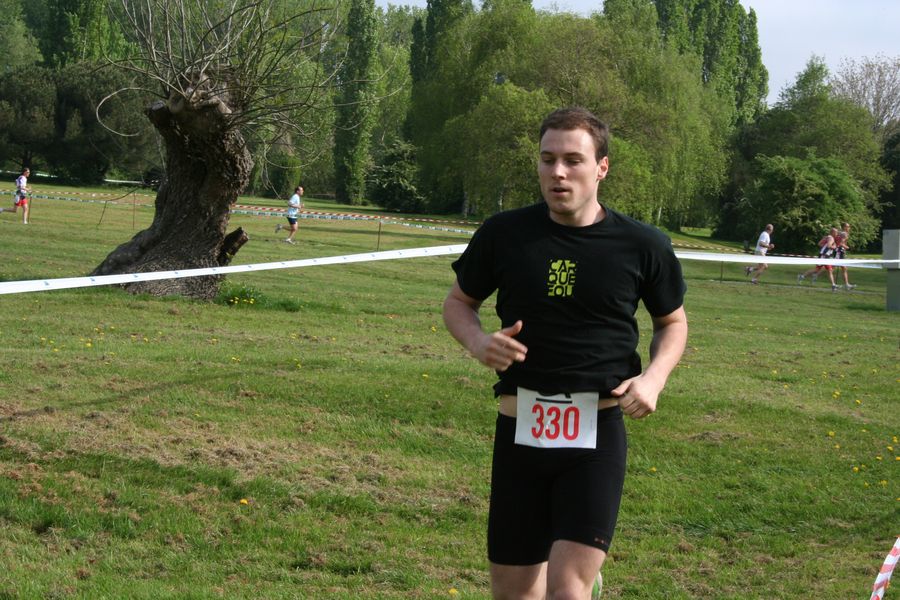 duathlon_2011_225.jpg